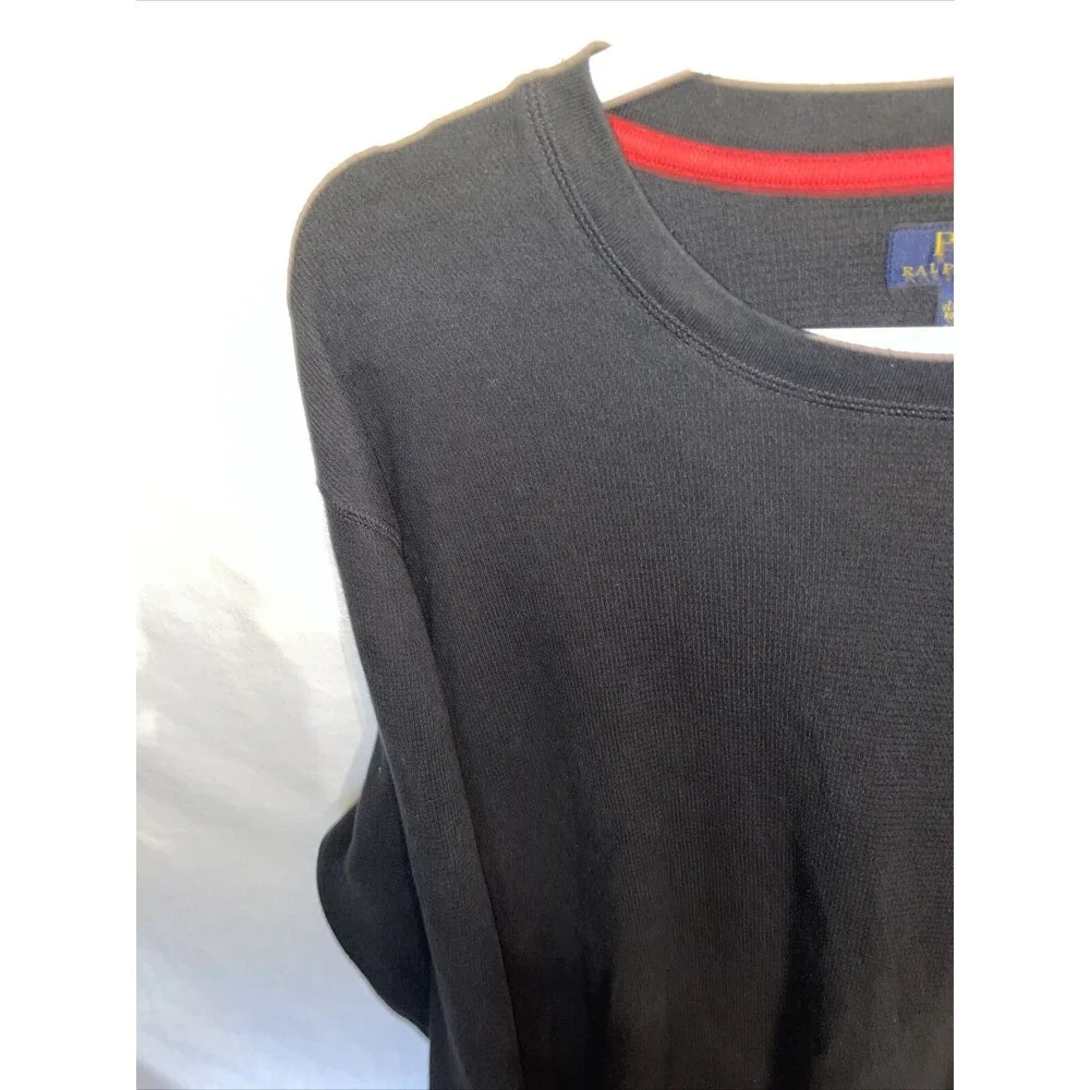 Polo Ralph Lauren this mens